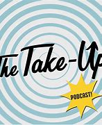 take up